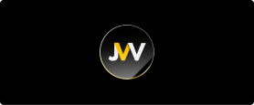 Logo Agência Jovens na Web