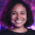 Amanda Nascimento, Customer Success na Yampi
