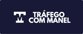 Logo Corab Performance Digital
