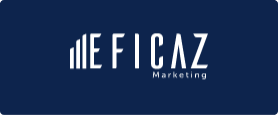 Logo Eficaz Marketing