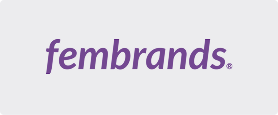 Logo Fembrands