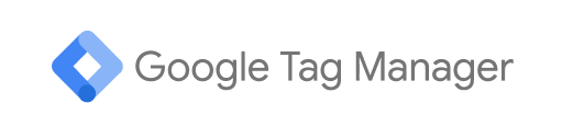 Integração com Google Tag Manager