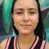 Patrícia Cunha, Product Designer na Yampi