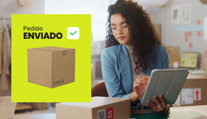 Automatização de processos da Yampi