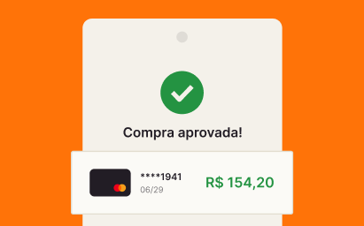 Recurso de retentativa transparente