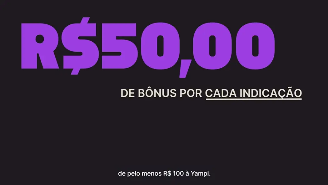 5 vantagens de aceitar o Pix em sua loja virtual