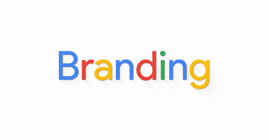 branding para e-commerce