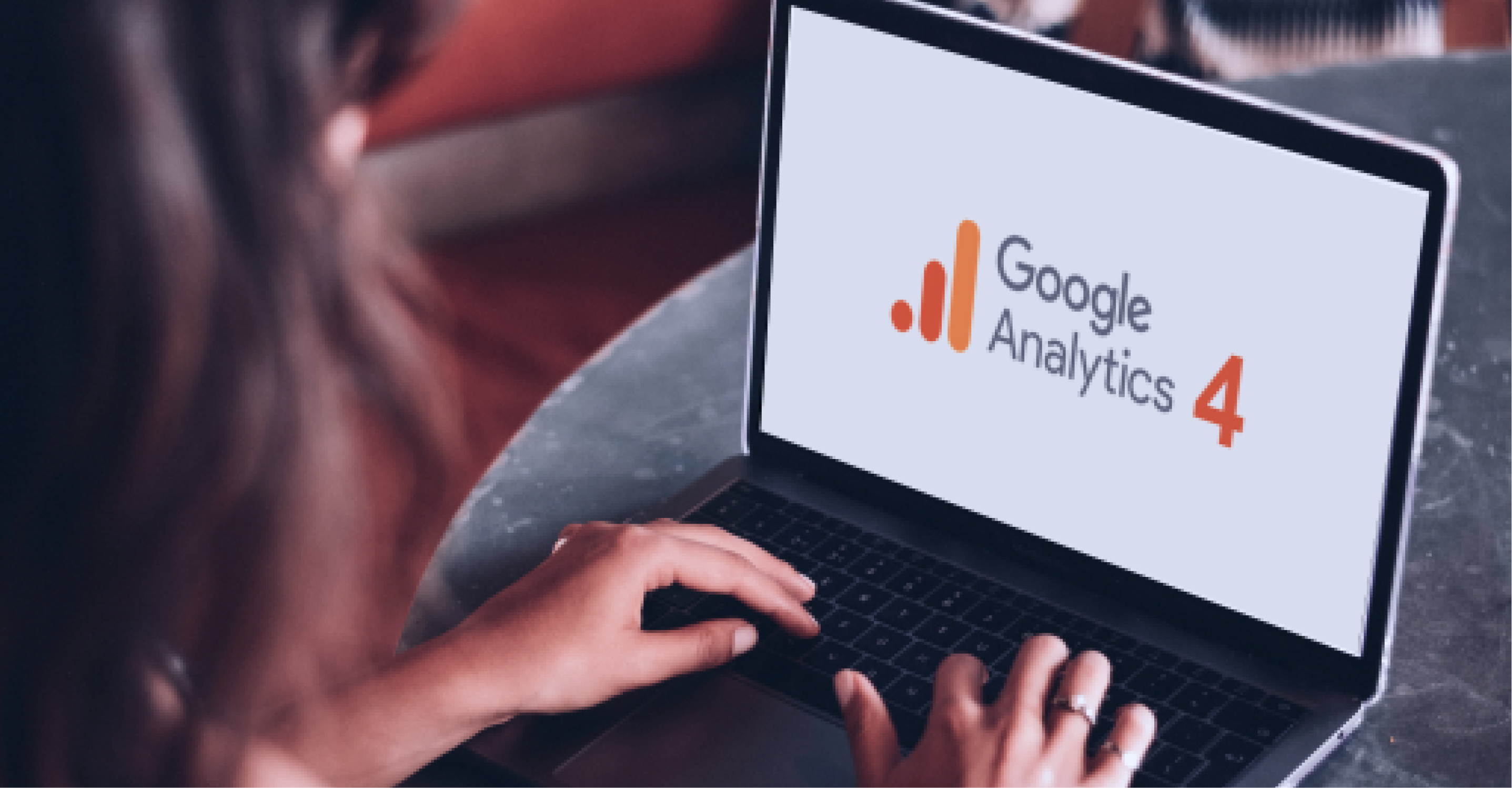 Como instalar o Google Analytics 4