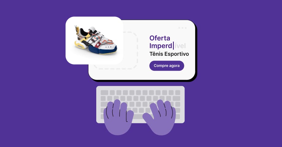 copy para vendas