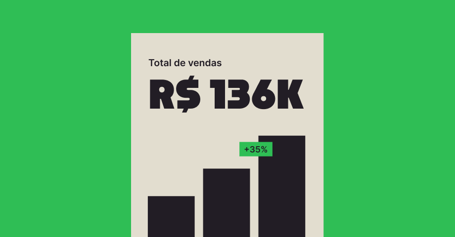 gestão financeira para e-commerce