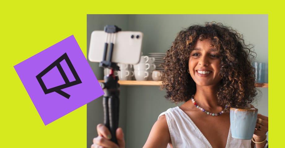 microinfluenciadores para e-commerce