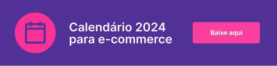 botão para baixar calendario comercial para e-commerce