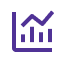 KPIs para e-commerce