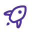 Insights NRF 25