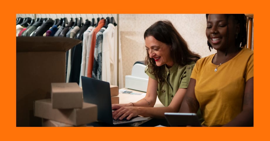omnichannel