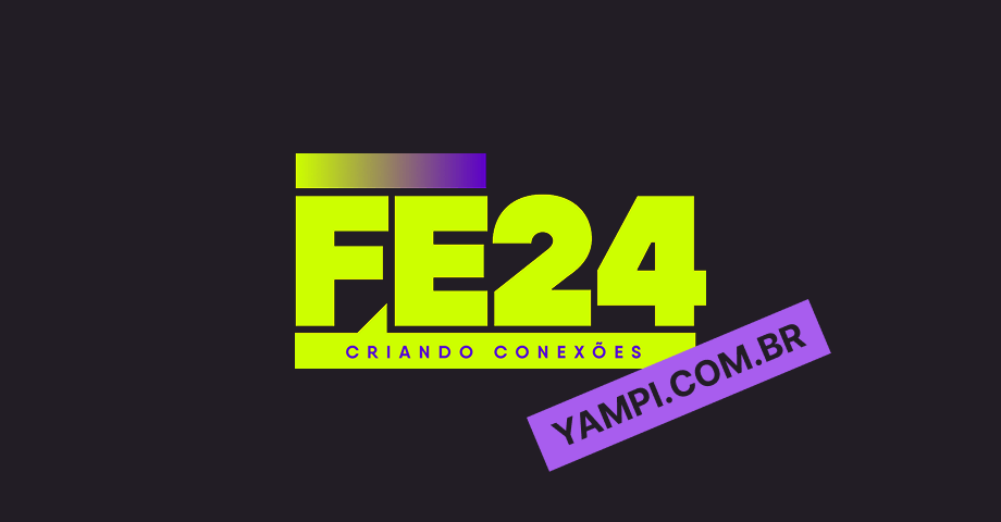 Feira do Empreendedor 2024
