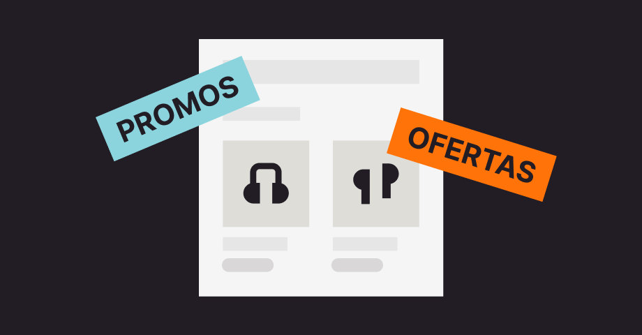 personalizar loja virtual para black friday