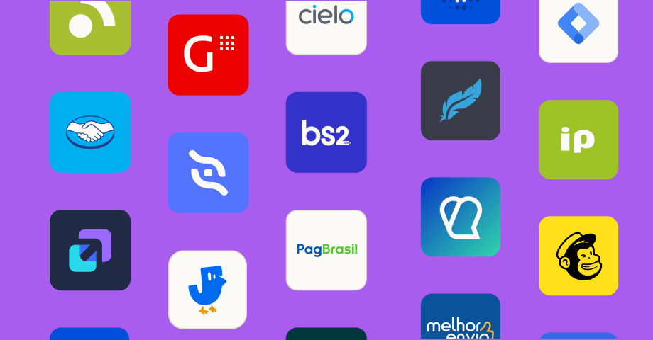 aplicativos para loja virtual