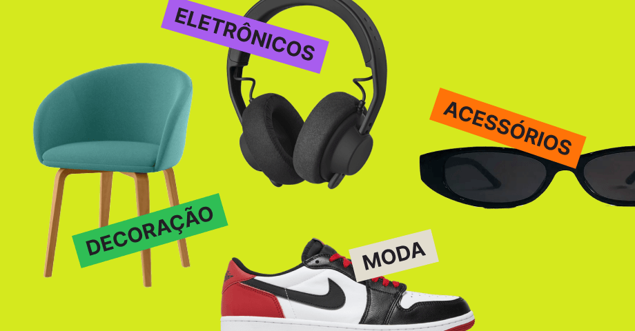nicho para e-commerce