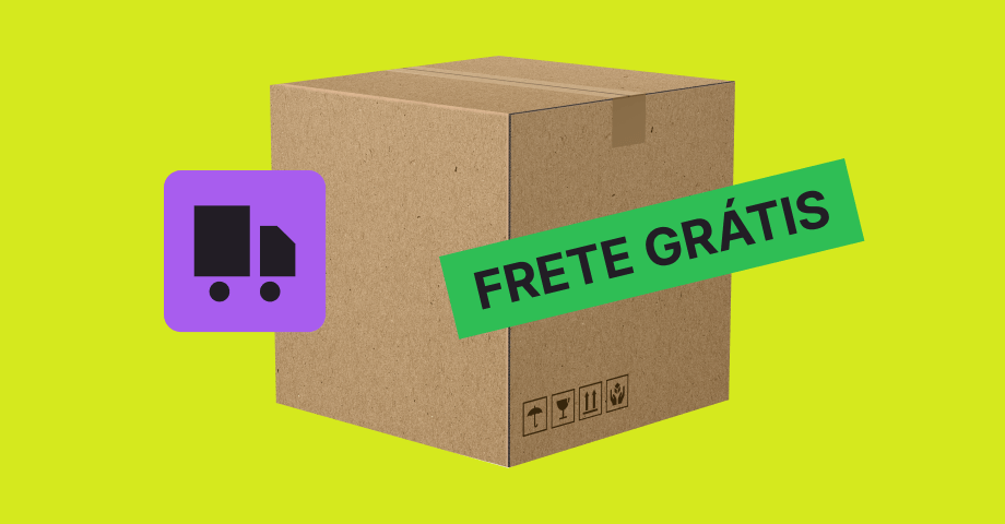 dia do frete grátis