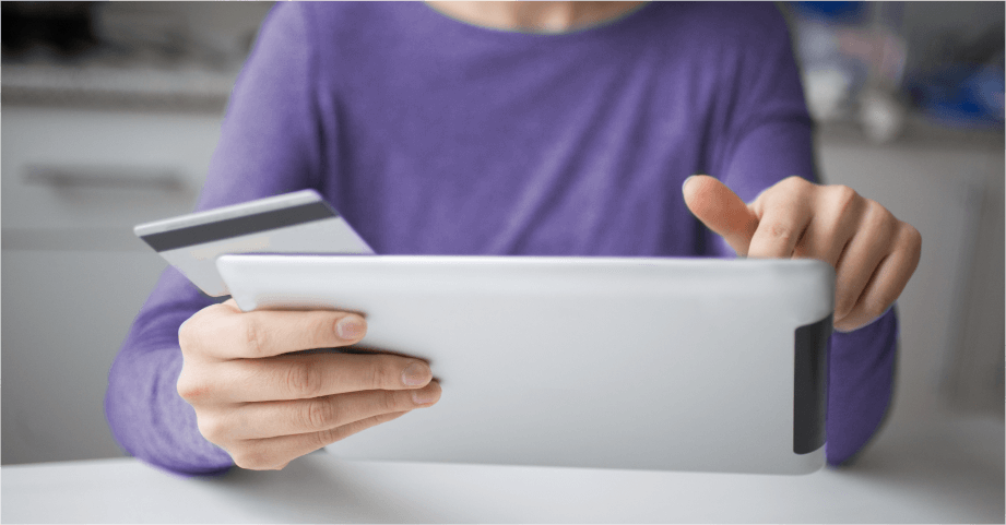 checkout transparente para WooCommerce