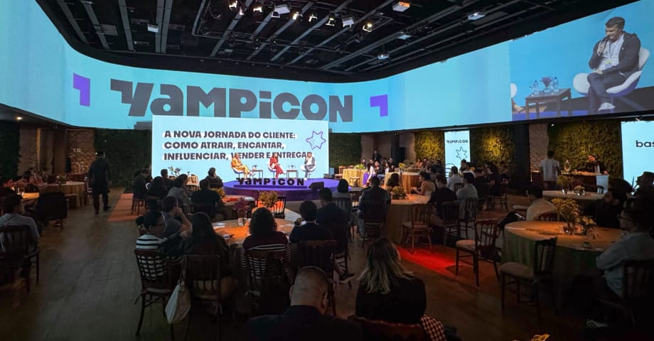 yampicon-2025