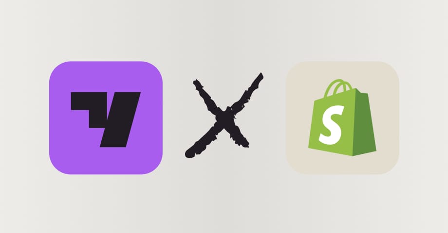 yampi ou shopify