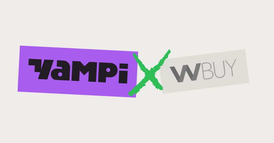 yampi ou wbuy