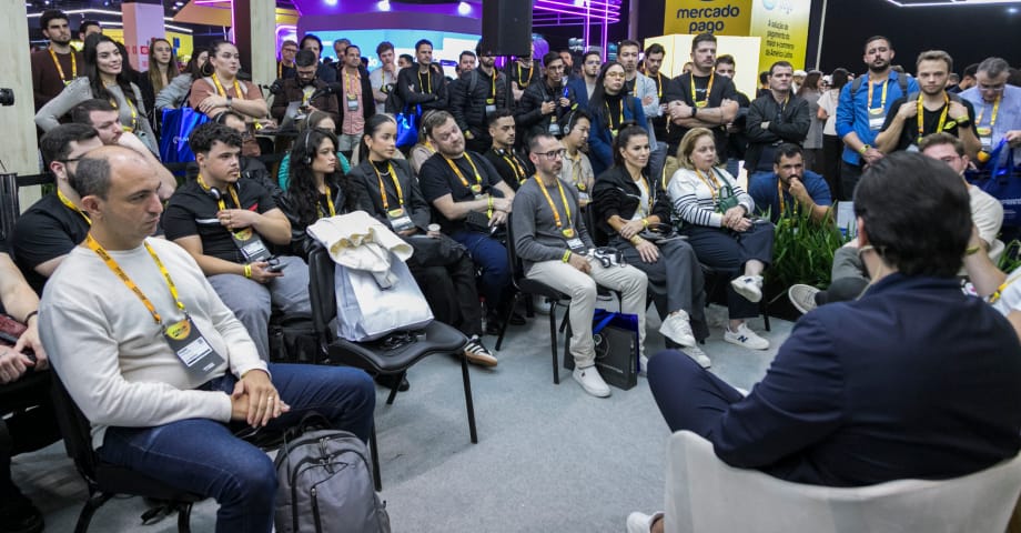 Fórum E-commerce Brasil 2025