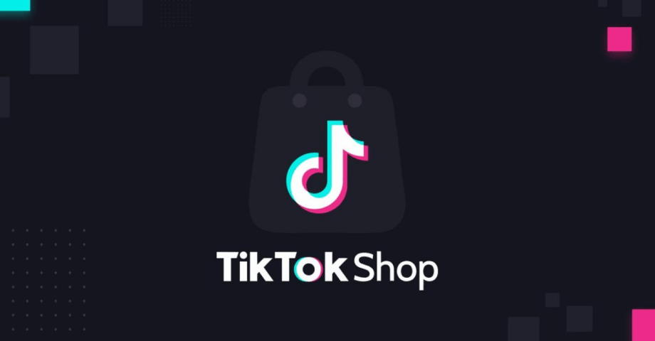 TikTok Shop
