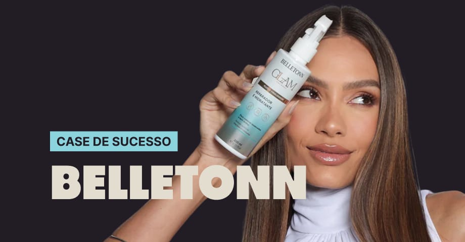 Belletonn