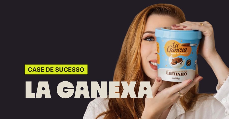 La Ganexa